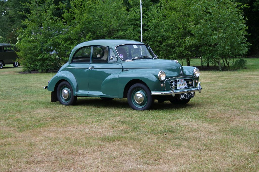 Oldtimerrit Geesteren 25 mei 2025 - 212